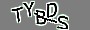 validcode